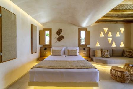 Opalia Suites - 67