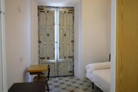 Pigal - 150
