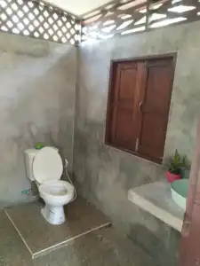 Baan Tangkwa - 10