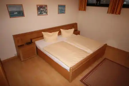 Bad Pyrmonter Hof - 54