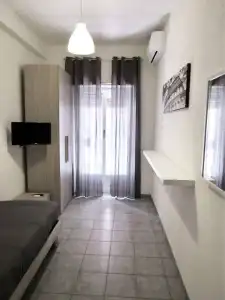 Roema Guest House - 11