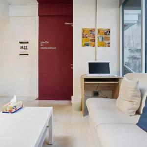 The BOB Hostel - 42
