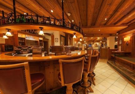 AlpenTirolerhof - 48