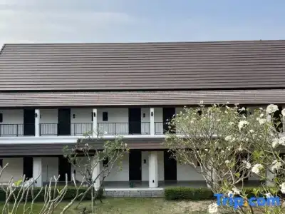 Sukhothai Treasure Resort & Spa - SHA Plus - 55
