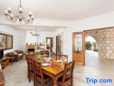 Villa Heaven - 57