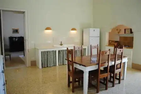 Palazzo Guglielmo Albergo Diffuso - 31