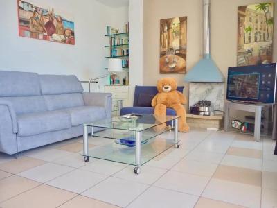 Privat Liberty Sitges - 229