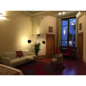 Le Stanze Della Contessa - 9