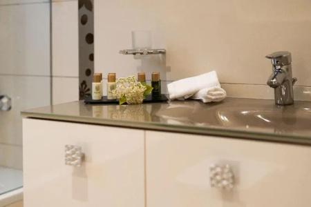 Sivota Diamond Spa Resort - 62
