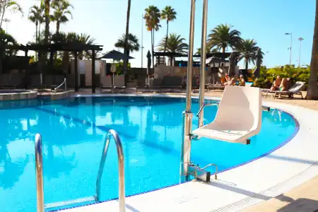 Corallium Dunamar by Lopesans - Adults Only - 19