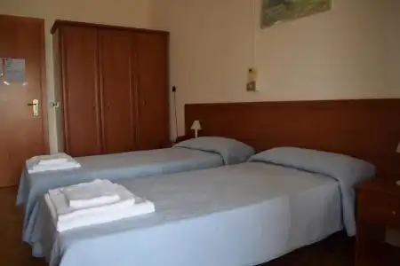 Astoria Pesaro - 62