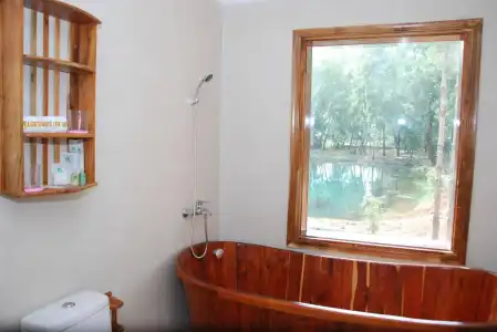 Villa Lien Tho - 19