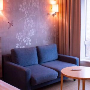 Oslo Budget Apartments - Ullevaal - 23