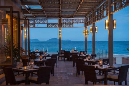 Mia Resort Nha Trang - 35