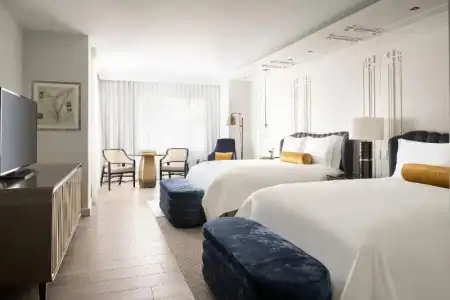 The Ritz-Carlton, South Beach - 39