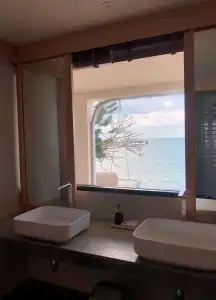 Punnpreeda Beach Resort - 81