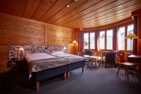 Landhaus - 26