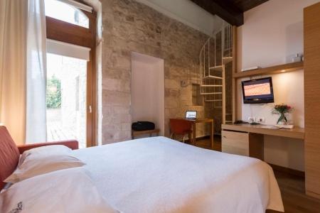 Aura Club - Villa Carlotta - 72