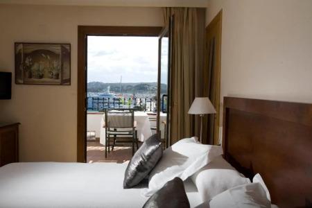 La Posada del Mar - 27