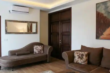 B&B Lovac - 84
