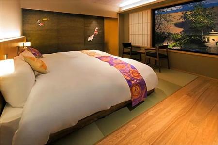 Gion Misen - 32