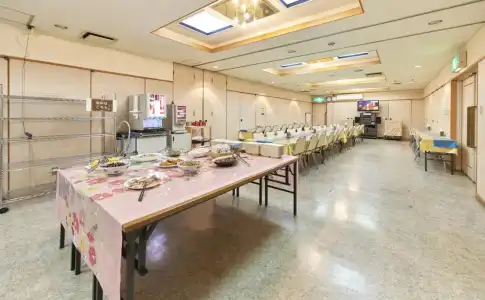 Select Inn Iwaki Ekimae - 18