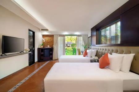 Famiana Resort & Spa - 91