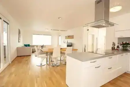 Seeappartements Excelsior - 40