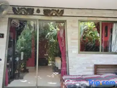 LePrive Resort - 67