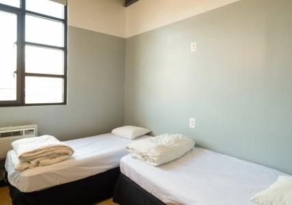 The Local - Hostel - 5