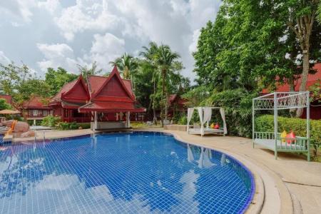 Ma Doo Bua Phuket (มาดูบัวภูเก็ต) - 91