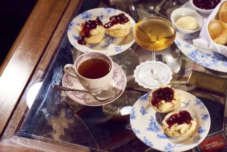 The Zetter Townhouse Clerkenwell - 24