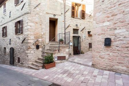 B&B A Casa delle Fate - 90
