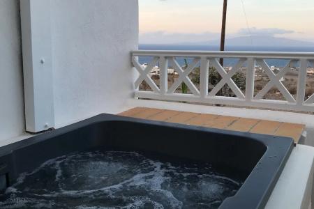 Muses Cycladic Suites - 74