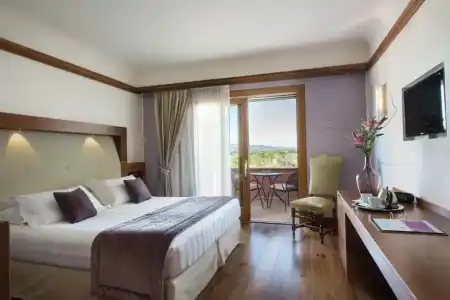 Valle di Assisi Spa & Golf - 30