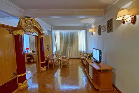Mandalay - 28