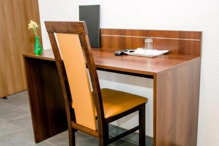 Polonia - Frankfurt/Oder - 40