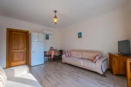 Infinity Lily Apartments - 25