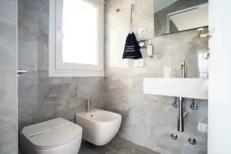Villino Milano - 63
