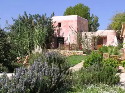 Xarc Agroturismo - 26