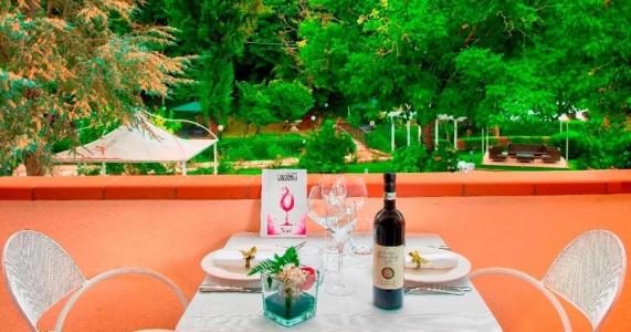 Guesia Village & Spa - 11