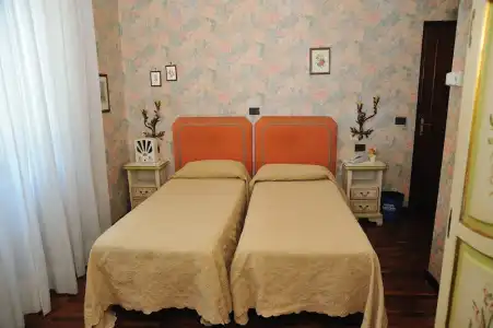 Savona - 53