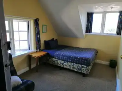 Stafford Gables Hostel - 42