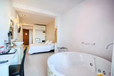 Boutique Sabbia Valencia - 176