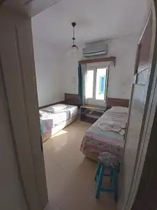 Pay Otel - 10