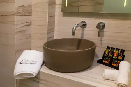 Querini Luxury Suites - 72