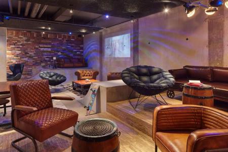 Bretterbude Heiligenhafen - 13