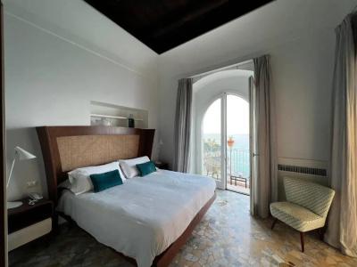 La Dolce Vita in Tropea - 120