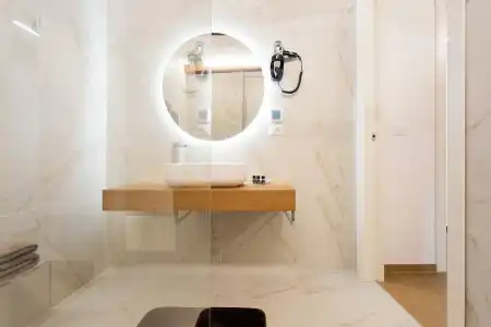 Albergo Marin - 69