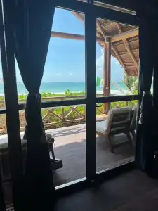 El Paraiso Tulum - 92